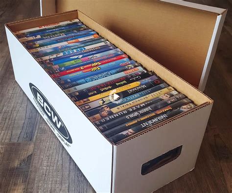 video game art metal storage boxes|Video Game Storage Box .